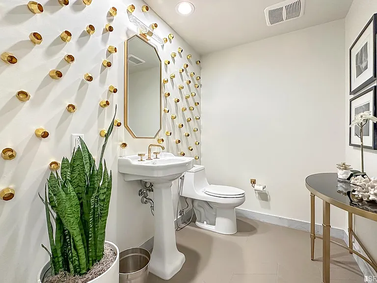 401 Harrison St #46B — Photo 40