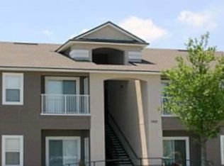 7920 Merrill Rd UNIT 1110, Jacksonville, FL 32277