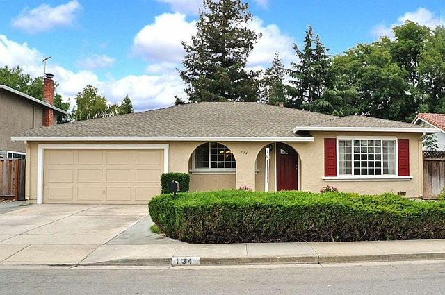 1st image of 134 Park Ellen Dr