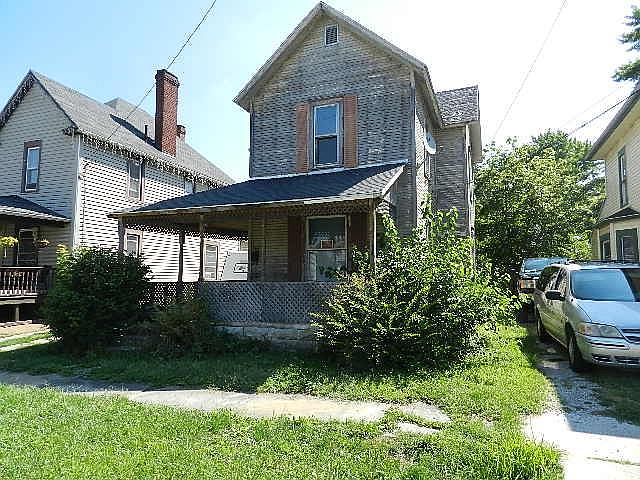 2nd image of 266 Orchard St