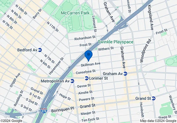 Rented by Owner | media 10