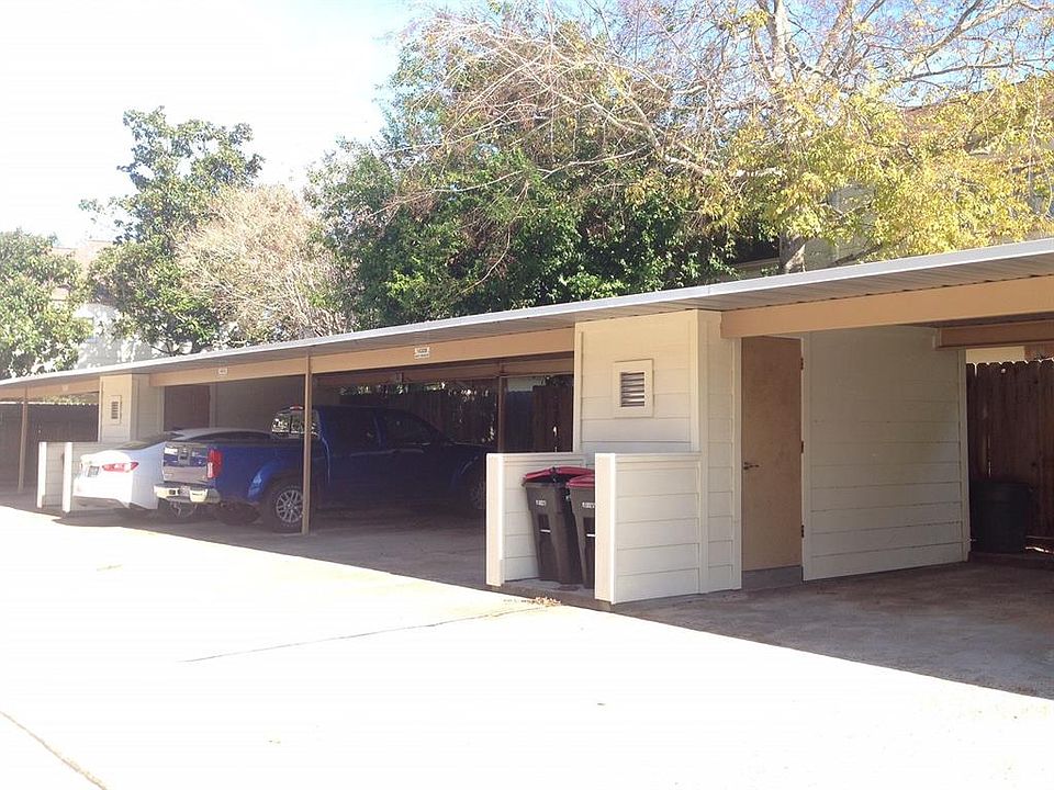 1st image of 14308 Misty Meadow Ln