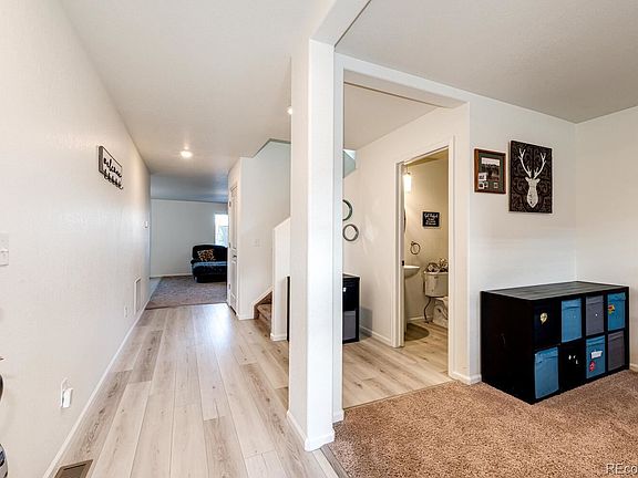 3rd image of 47311 Clover Ave