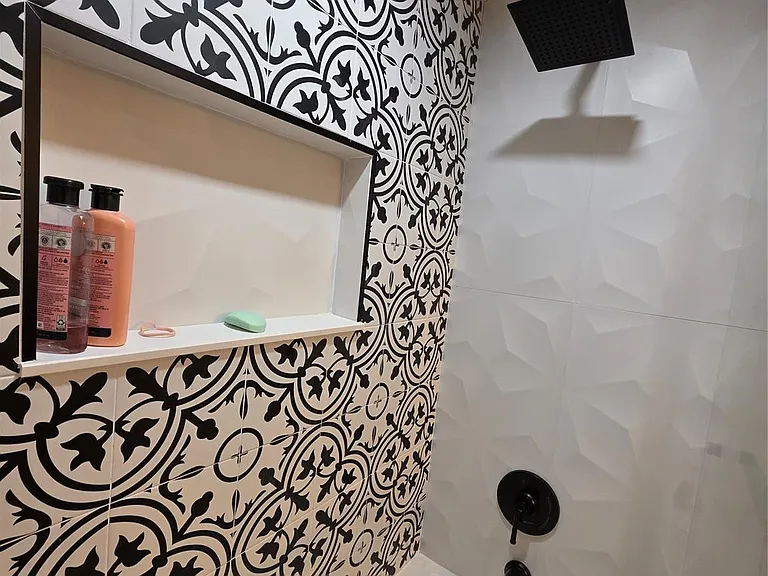 5550 N Ocean Dr — Photo 22