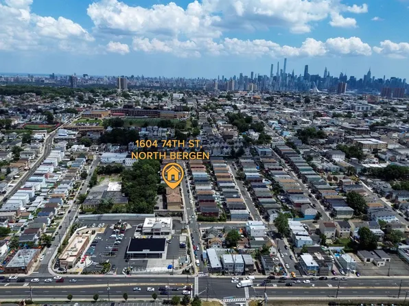 1604 74th Street image 25 of 31