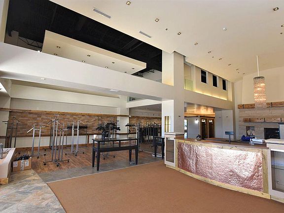 5th image of 5920 E Main St Suite A
