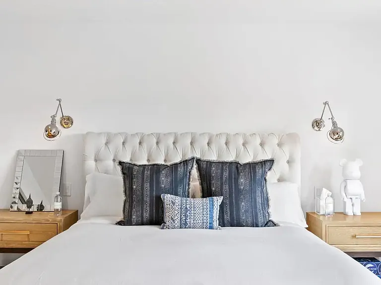 Ultra Comfort and High Art is what sets this French Chateau apart!