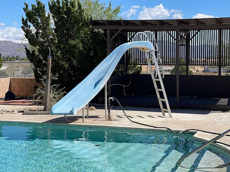 18165 Eucalyptus St #D — Photo 9