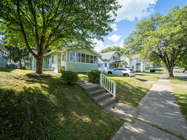 523 Waverly St, Waverly, NY 14892