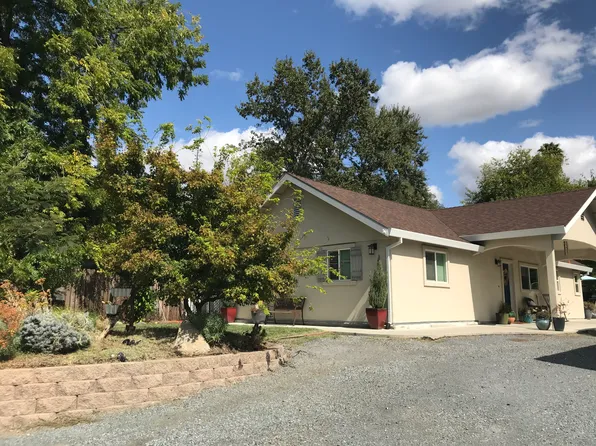 3781 Circle Dr, Loomis, CA 95650