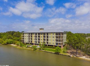 3944 Todd Ln UNIT 902, Gulf Shores, AL 36542