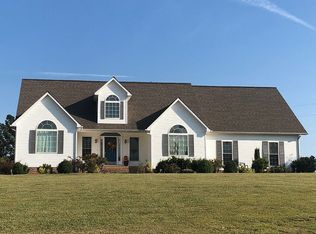700 State Route 548, Bardwell, KY 42023