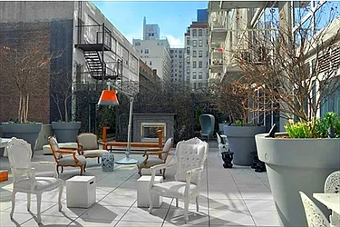 Sold by Kleier Residential