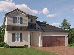 12735 Tahitian Pearl Cir, Parrish, FL 34219