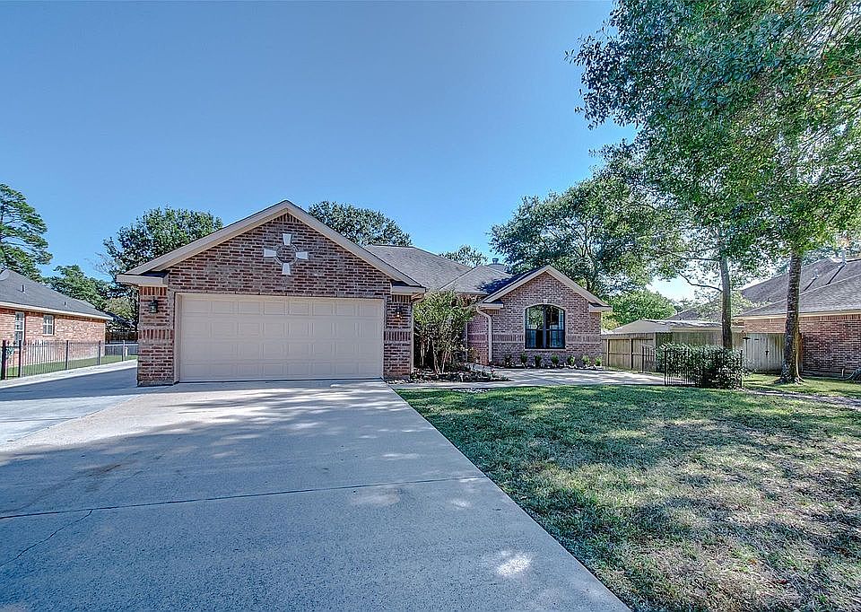 1st image of 12400 Lyra Dr