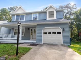 6414 Bear Ct, Waldorf, MD