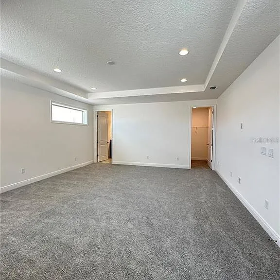 13112 Weaver Ave — Photo 41