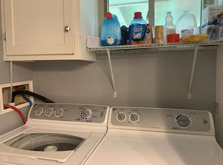 2307 Stop Eight Rd, Dayton, OH 45414