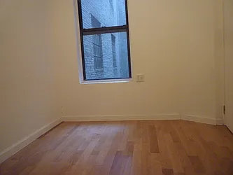 Rented by DSA Realty