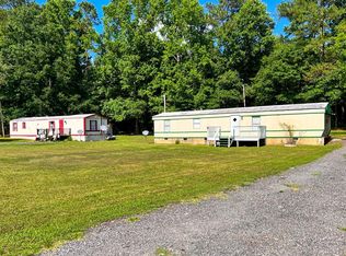 75 Leslie Ln, Temple, GA 30179