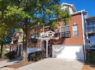 52 Glenn St SE, Atlanta, GA 30312