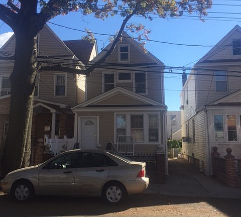2nd image of 94 Avenue