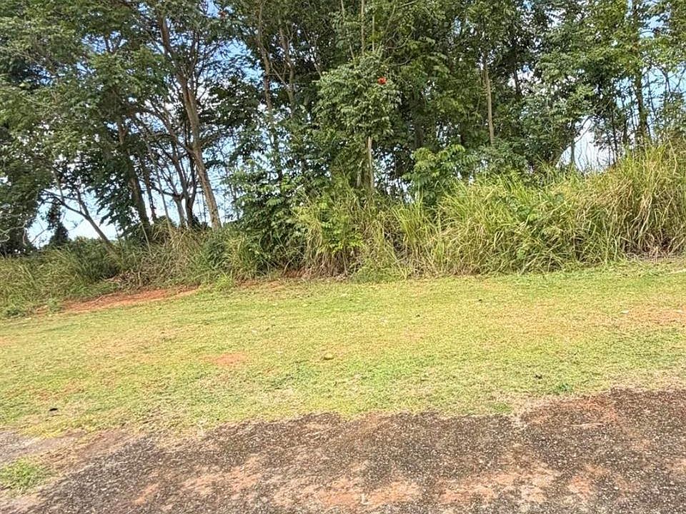 2nd image of Sector Manantiales Bo Sabana Hoyos