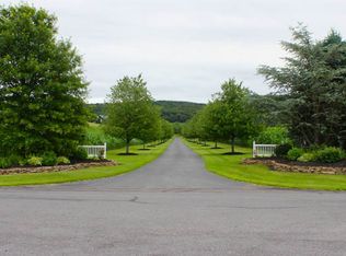 100 Hillside Rd, Danville, PA 17821