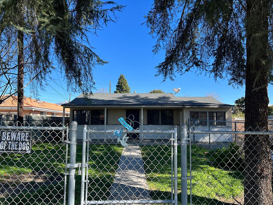 1st image of 12053 Killian St