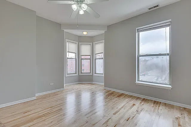 602 S Western Ave #3NF — Photo 5
