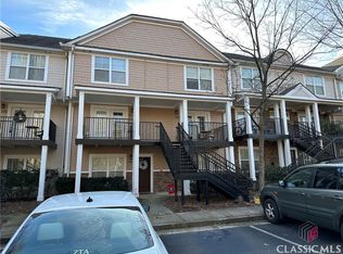 1035 Barnett Shoals Rd APT 623, Athens, GA 30605