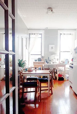 Rented by Ulas Real Estates Inc | media 24