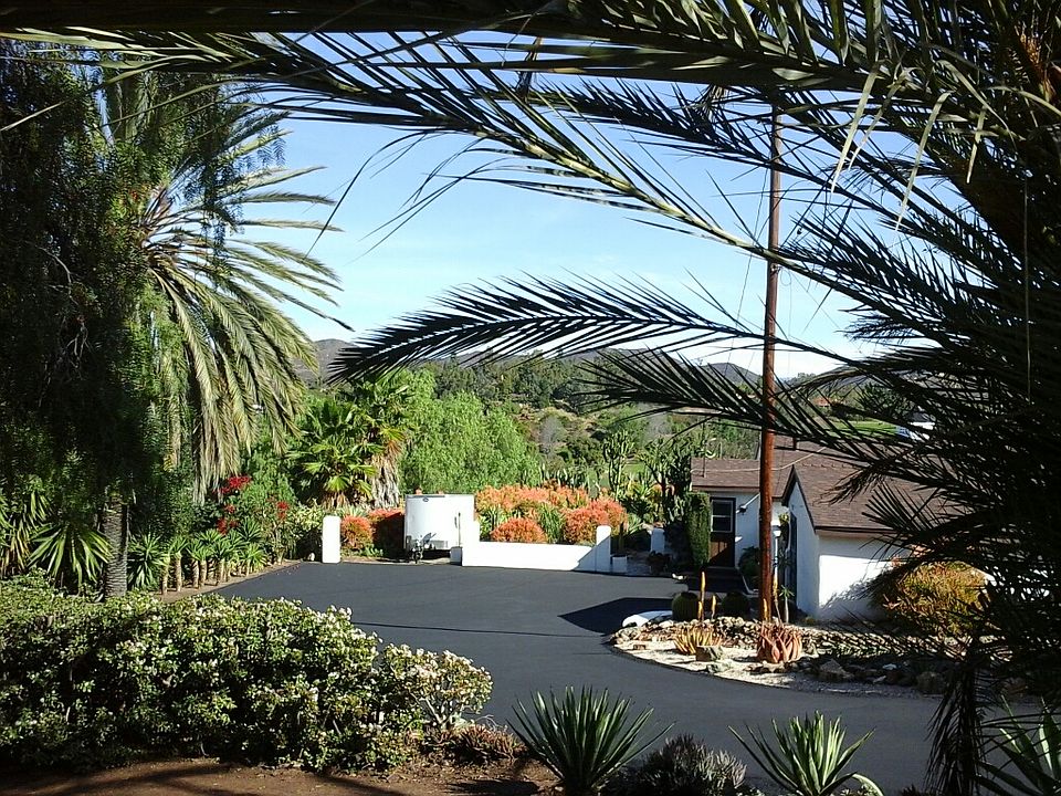 1st image of 1302 Alta Vista Dr