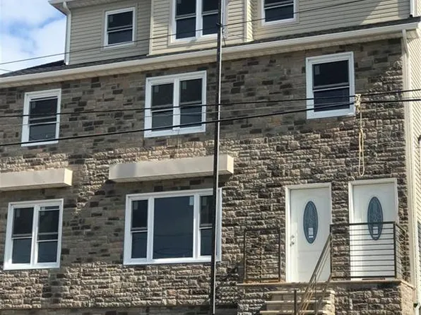 (undisclosed Address), Staten Island, NY 10306