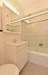 Sold by Living New York