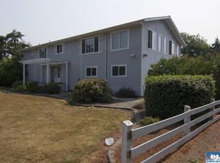532 Vogt Rd #534, Port Angeles, WA 98362