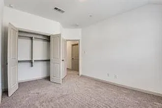 12912 Leopold Trl — Photo 5