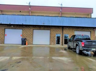 1708 Copper Ridge Spur UNIT C, Steamboat Springs, CO 80487