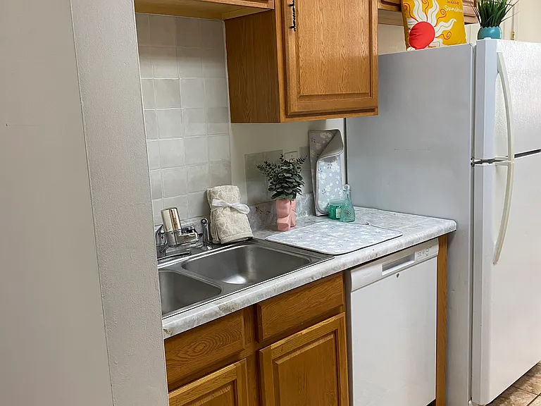 4850 County Road 1141 — Photo 36