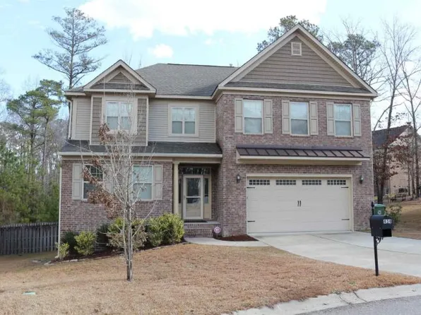 434 Preakness Ln, Elgin, SC 29045