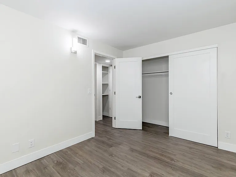 2x2 Luxe Remodel