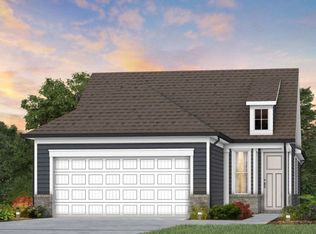 419 Soprano Way, Murfreesboro, TN 37128