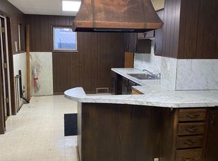 325 E Wisconsin Ave, Tomahawk, WI 54487