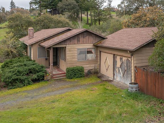 4th image of 4550 Hidden Springs Road