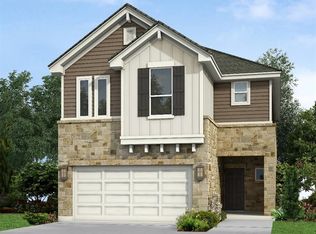 172 Pebble Creek Run, New Braunfels, TX 78130