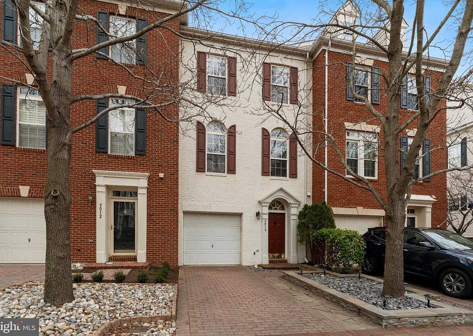 1st image of 5014 Grimm Dr