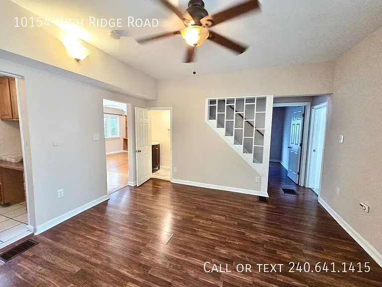 10154 High Ridge Rd — Photo 3
