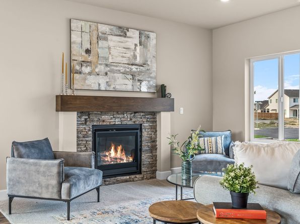 Charlotte Premier Plan, McClannahan Summit