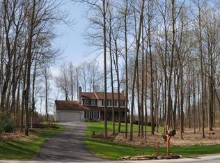 31 Deerfield Dr, Pequea, PA 17565