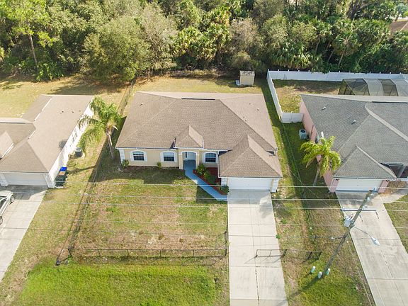 5th image of 1296 Atwater Dr